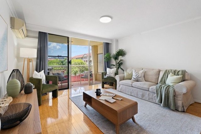 636/83-93 Dalmeny  Avenue, NSW 2018