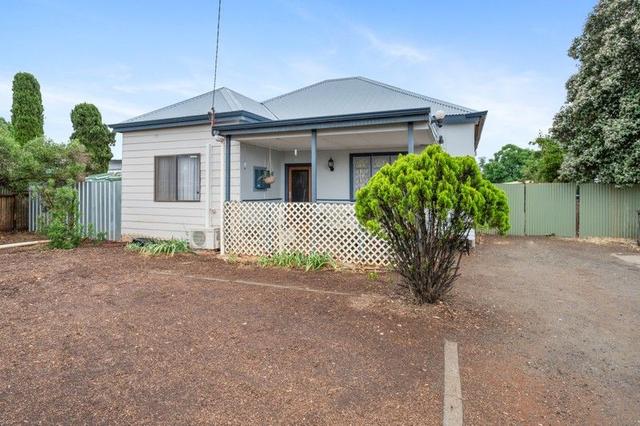 267 Burt Street, WA 6432