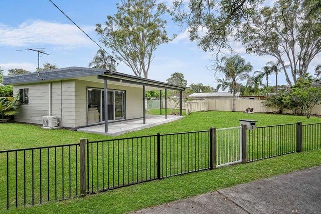 4 Hobson Avenue, NSW 2263