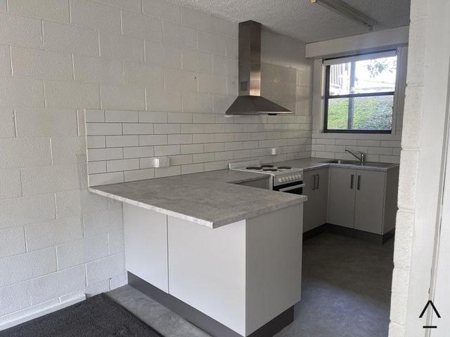 4/22-26 Lambert Street, TAS 7250
