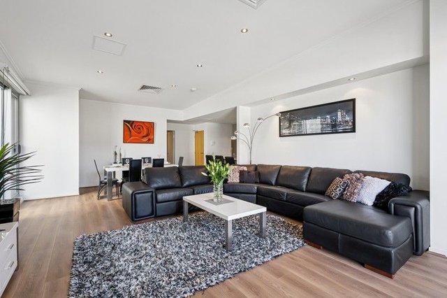 45/863-867 Wellington Street, WA 6005