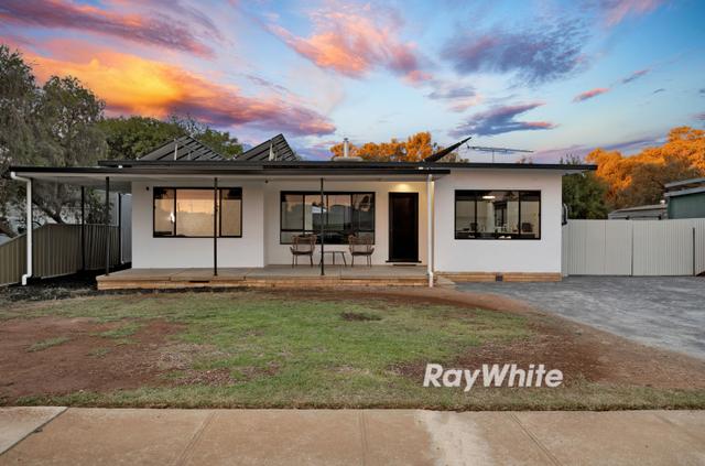 179 Darling Street, NSW 2648
