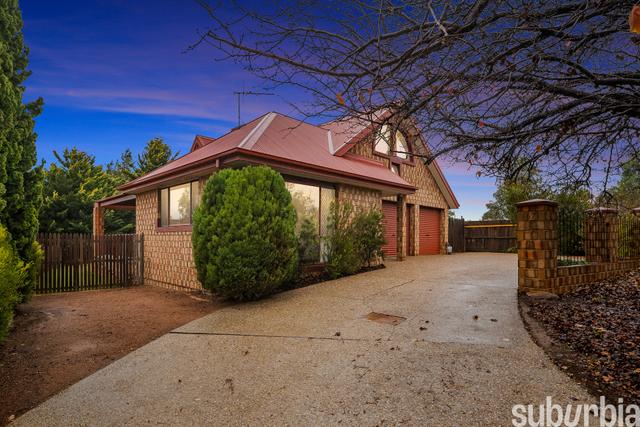 57 Rosella Street, ACT 2913