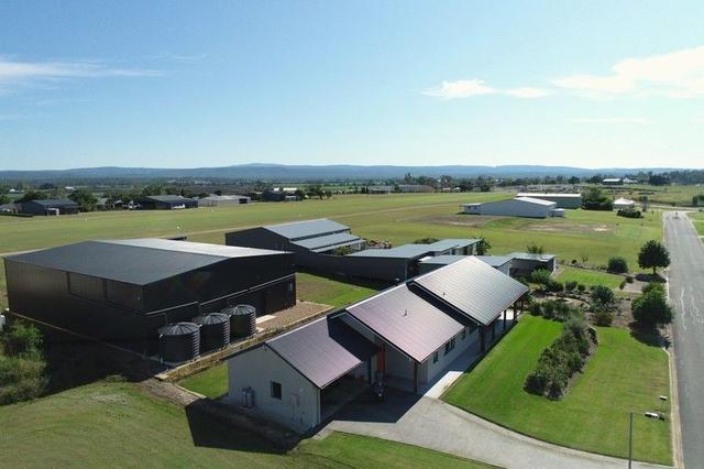 22 Propeller Place, QLD 4343
