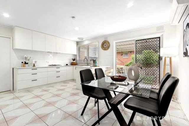 173 Forest Road, VIC 3155