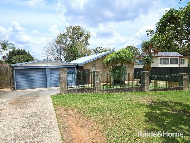 113 Aquarius Drive, QLD 4114