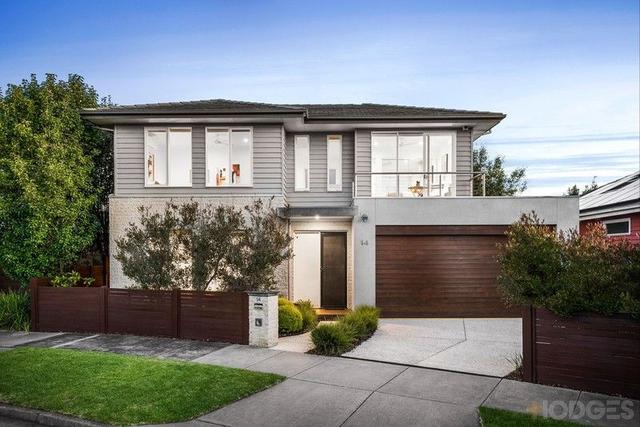 14 Aster Crescent, VIC 3190