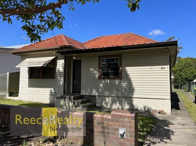 85 Blue Gum Road, NSW 2299