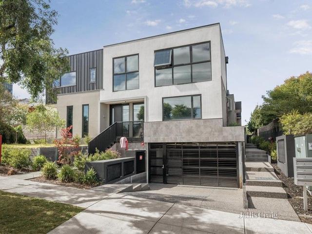 6/14 Frederick Street, VIC 3108