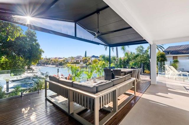 4 Aran Court, QLD 4217