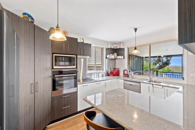 53 Old Bells Line Of Road, NSW 2758