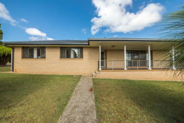 45 Parkland Dr, NSW 2477