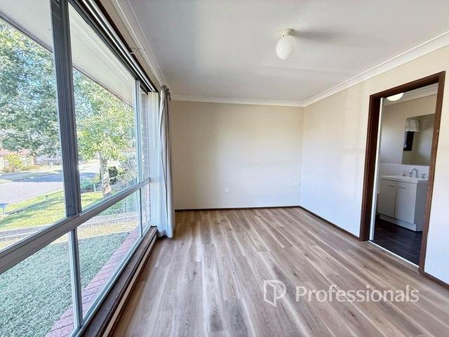7+7a Millstream Road, NSW 2747