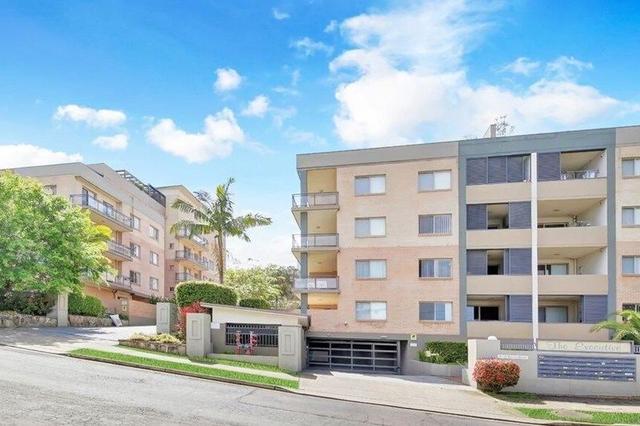 1/1-7 Young Road, NSW 2118