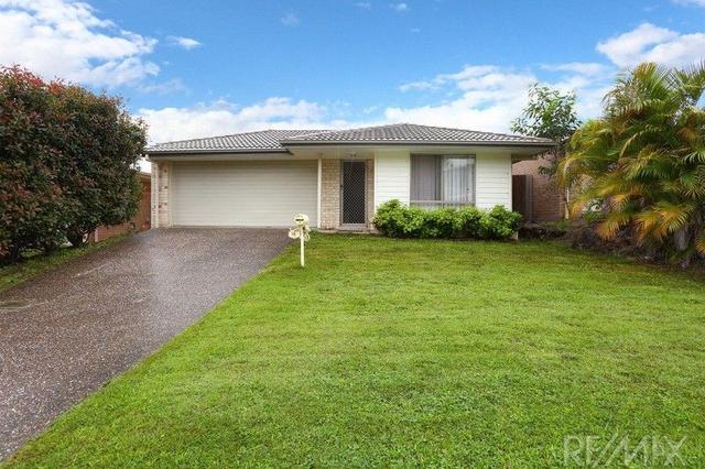 5 Jimmy Road, QLD 4209