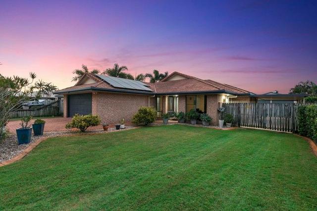 19 Glengarry Court, QLD 4655