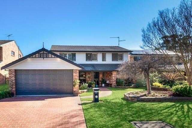 27 Denison Street, NSW 2560