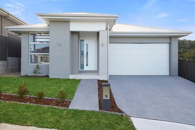 23 Cockatoo Crescent, NSW 2527