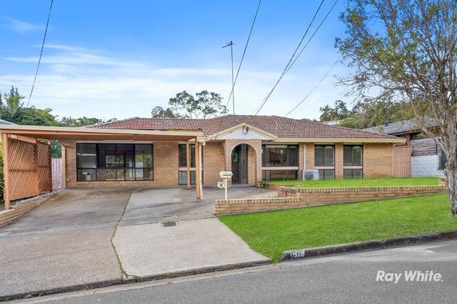 20 Eloise Avenue, QLD 4127