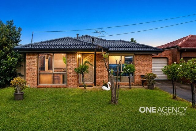 70 Mintaro Way, VIC 3028