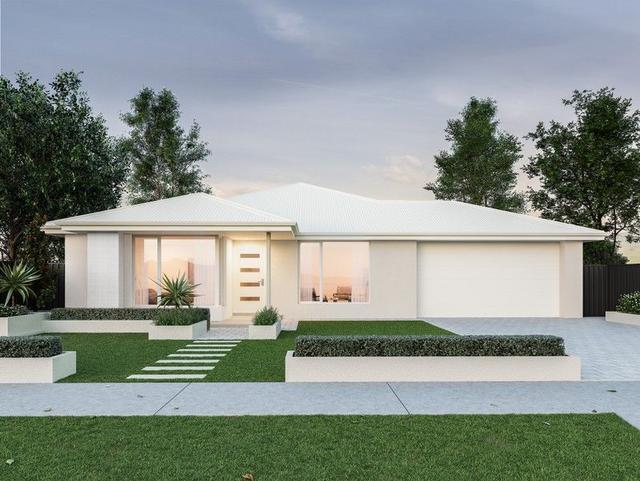 Lot 98 Sage Court, SA 5251