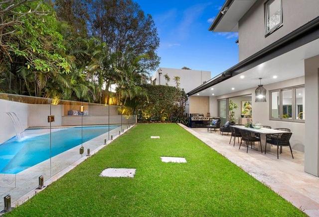 117 The Bulwark, NSW 2068