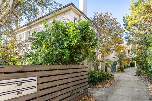 7/94 Hotham Street, VIC 3183