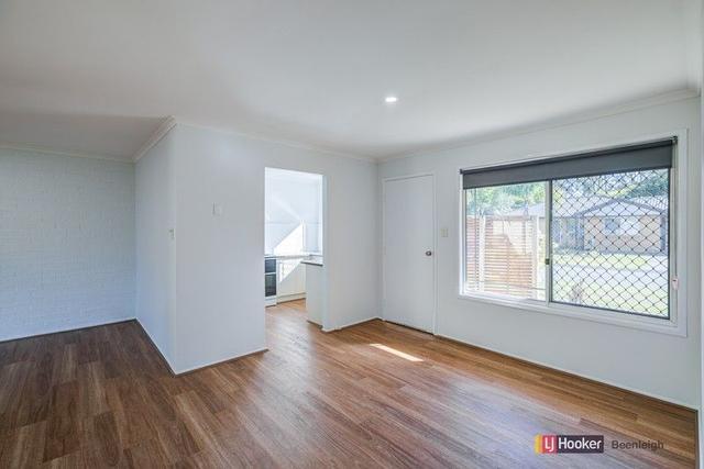 25 Melrose Place, QLD 4207