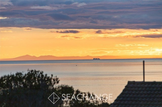 2 Bader Court, VIC 3199