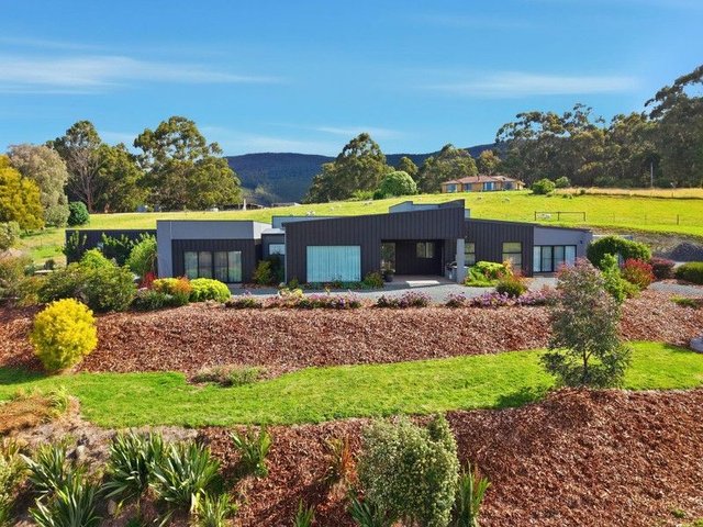 19 Gumpits Road, TAS 7162