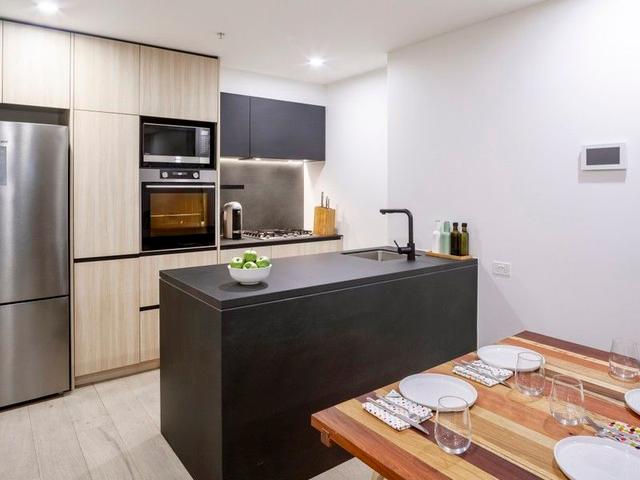 308/60 Islington Street, VIC 3066