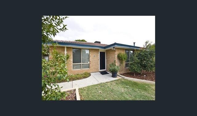 67 Fountain Way, WA 6110