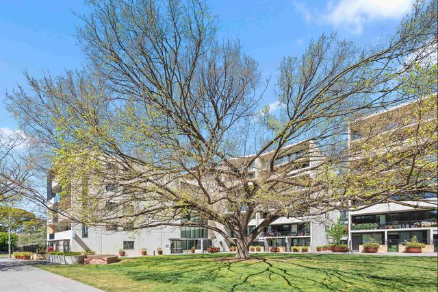 111/47 Currong Street North, ACT 2612