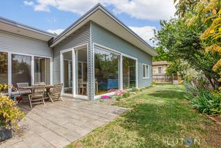 133Brigalow_20191030-2.jpg (2019-11-13)