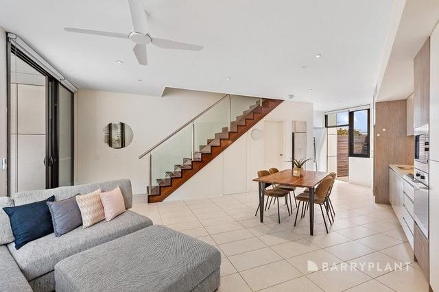 324/20 Convention Centre Place, VIC 3006