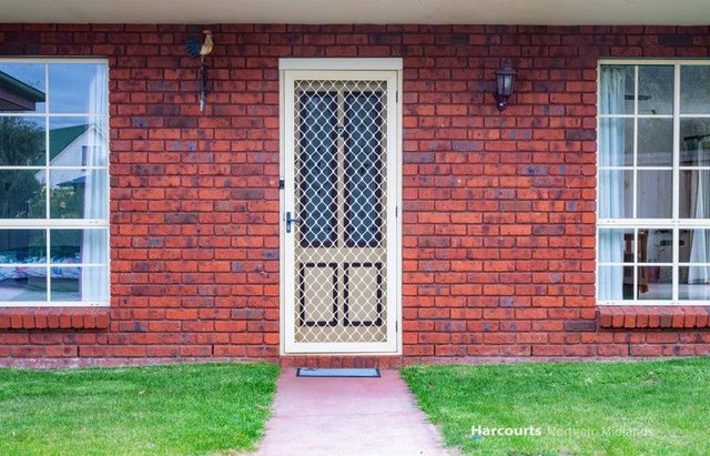 9 Drovers Court, TAS 7212