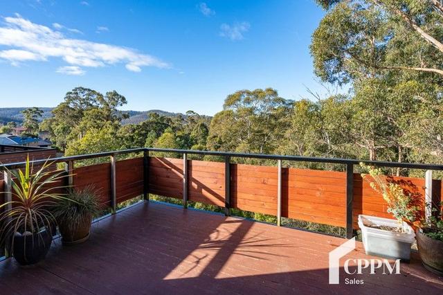 2/39 Ineke Drive, TAS 7050