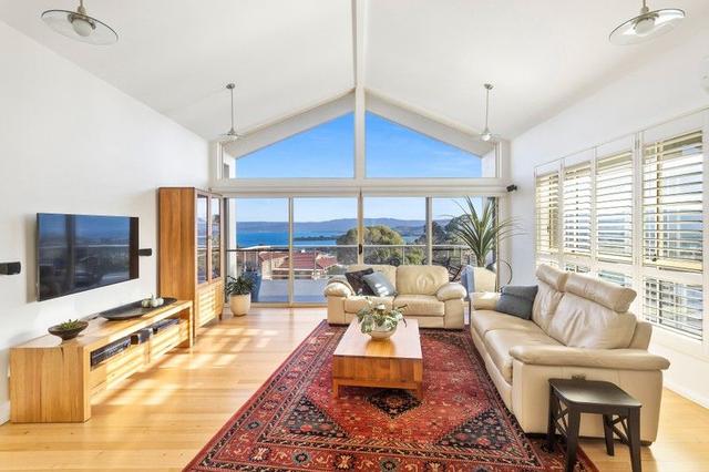 5 Ibis  Place, NSW 2506