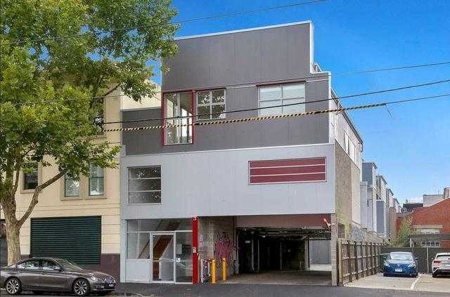 4/672 Nicholson Street, VIC 3068