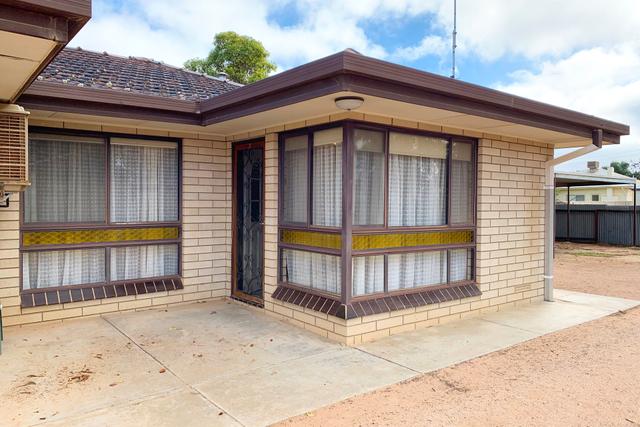 8/26 William Street, NSW 2738