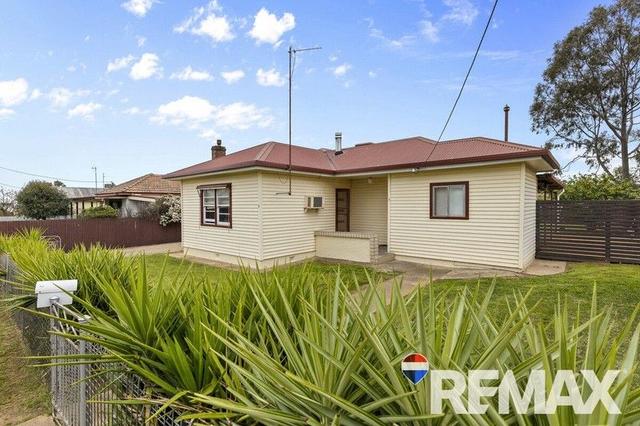 7 Gloucester  Street, NSW 2663