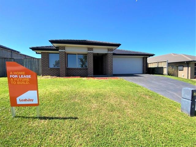 68 Dragonfly Drive, NSW 2322