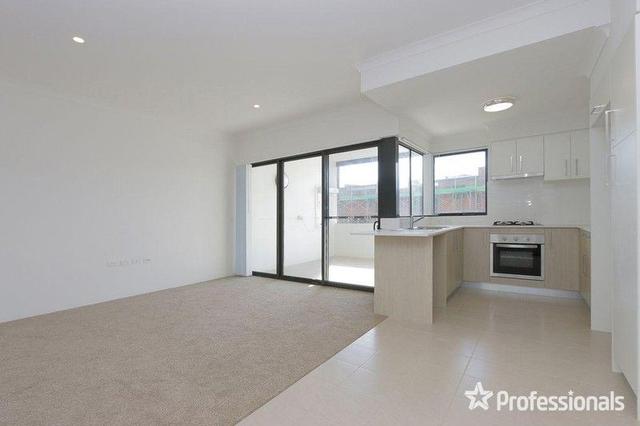 47/7 Durnin Avenue, WA 6164
