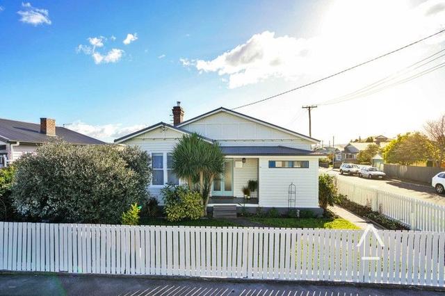 70 Forster Street, TAS 7248