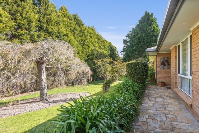 (no street name provided), NSW 2577