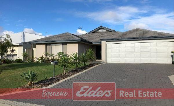 12 Calooli  Grove, WA 6174