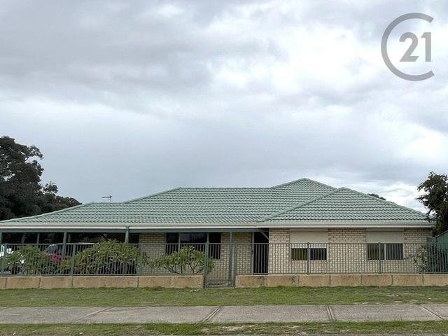 2 Jacksonia Street, WA 6230