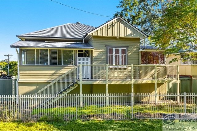 231 Real Estate Properties For Sale In Lismore Nsw 2480