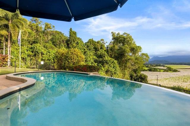 4 Dean Road, Bamboo, QLD 4873