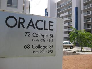 Oracle Sign (2015-04-30)